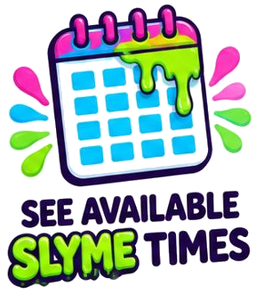 See available Slyme times