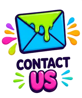Contact us